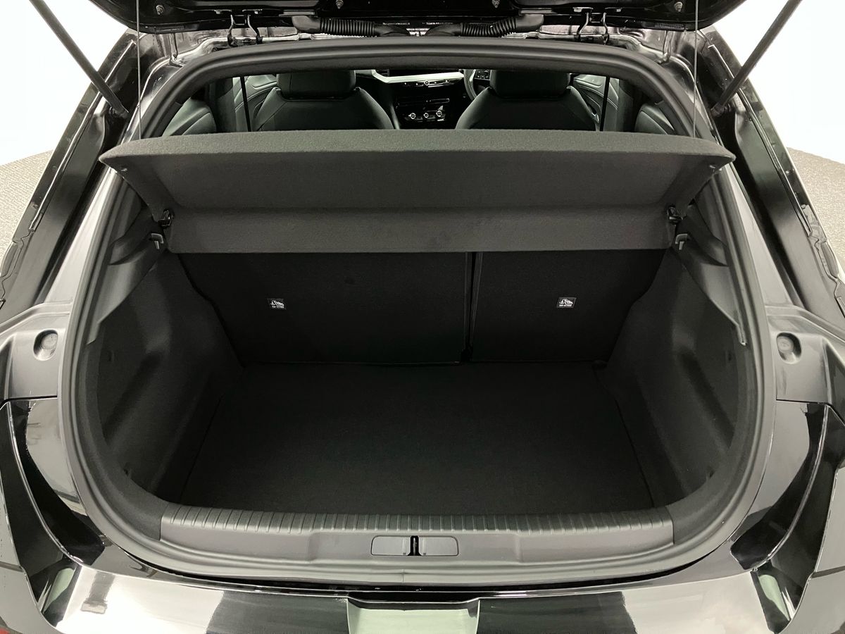 Used Vauxhall Mokka 2025 for sale - 76706847: Photo 21