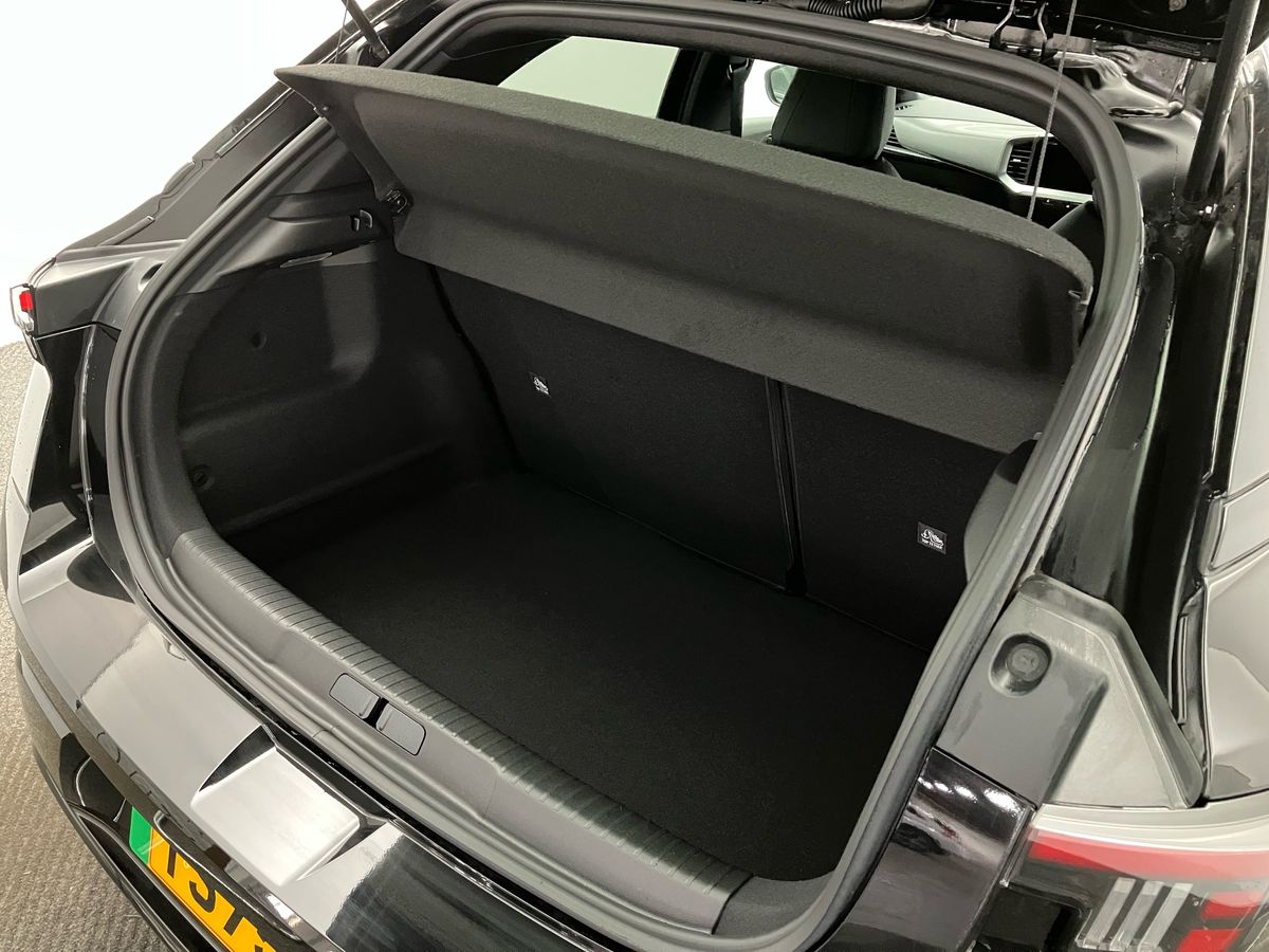 Used Vauxhall Mokka 2025 for sale - 76706847: Photo 22