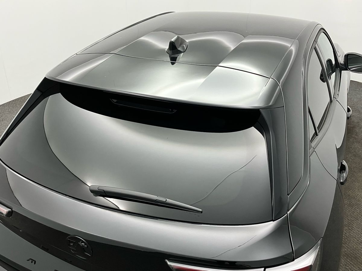 Used Vauxhall Mokka 2025 for sale - 76706847: Photo 25