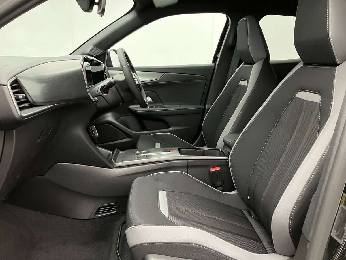 Used Vauxhall Mokka 2025 for sale - 76706847: Photo 27