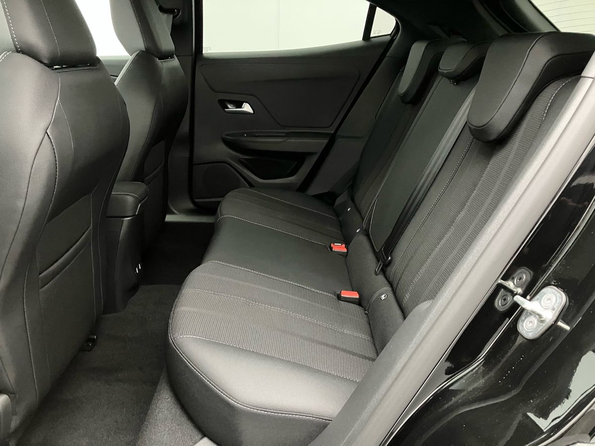 Used Vauxhall Mokka 2025 for sale - 76706847: Photo 28