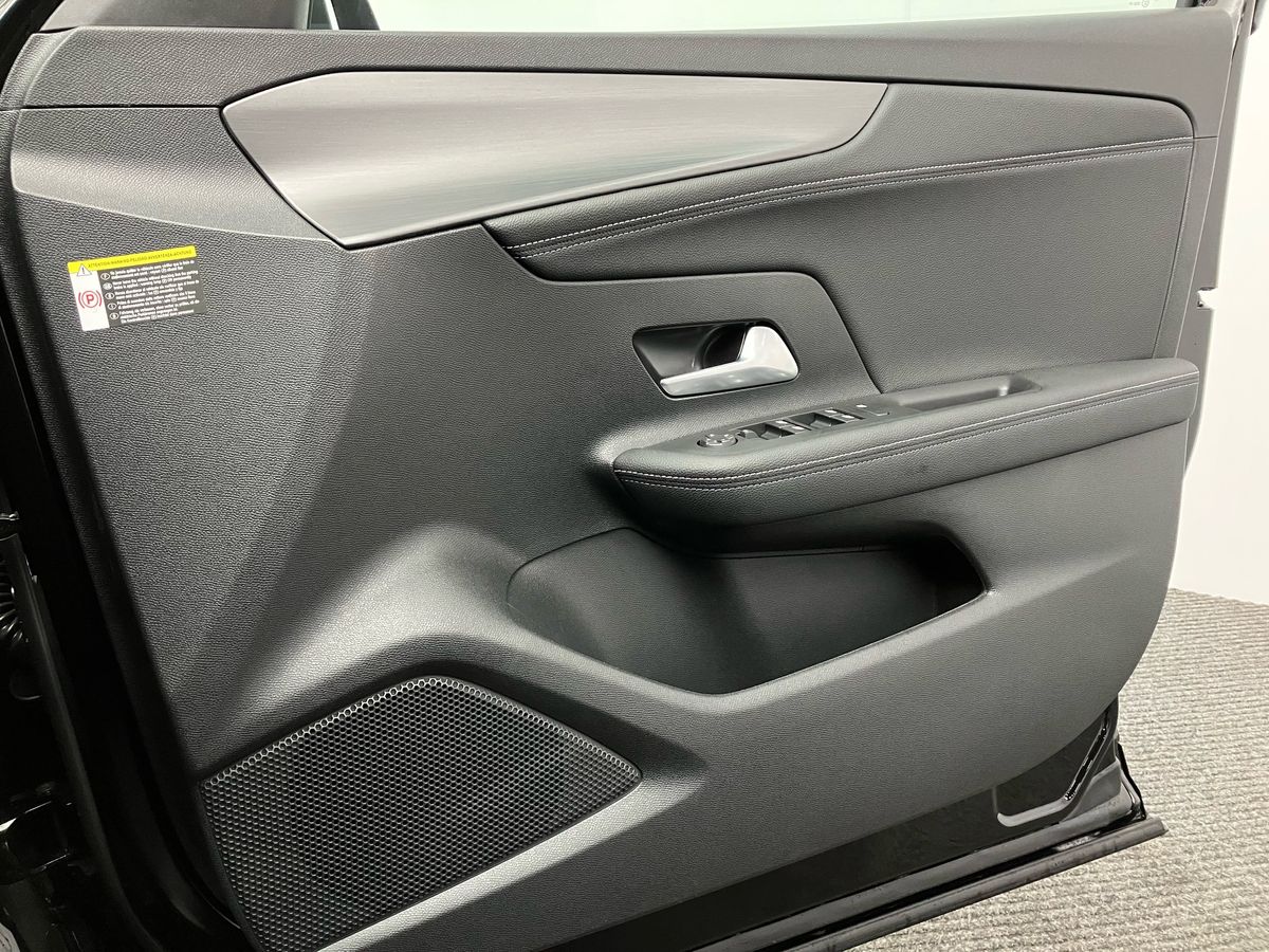 Used Vauxhall Mokka 2025 for sale - 76706847: Photo 31