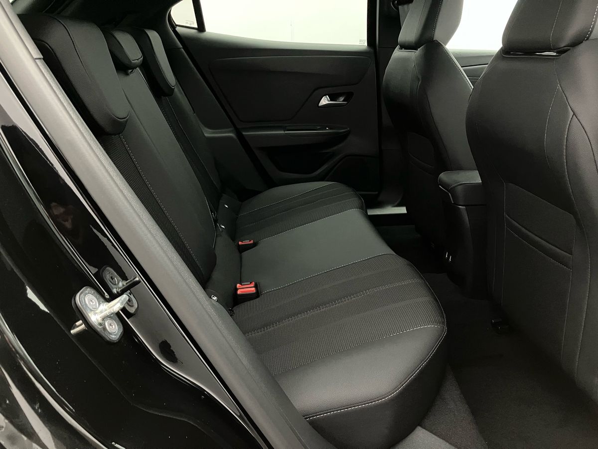 Used Vauxhall Mokka 2025 for sale - 76706847: Photo 32