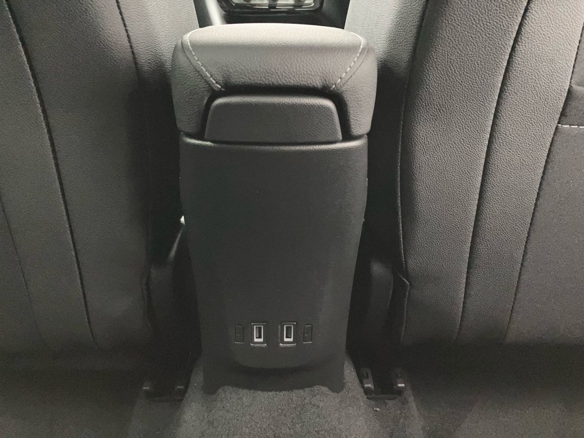 Used Vauxhall Mokka 2025 for sale - 76706847: Photo 33