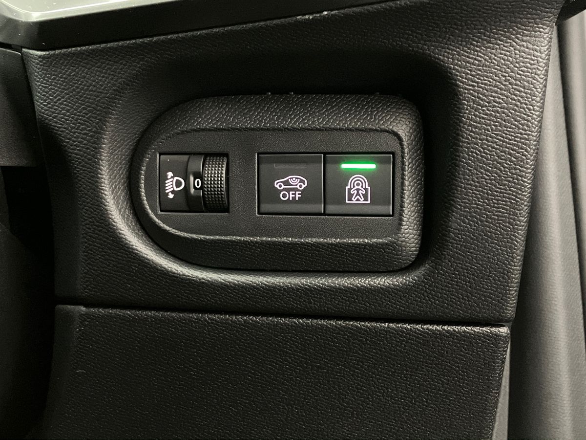 Used Vauxhall Mokka 2025 for sale - 76706847: Photo 34