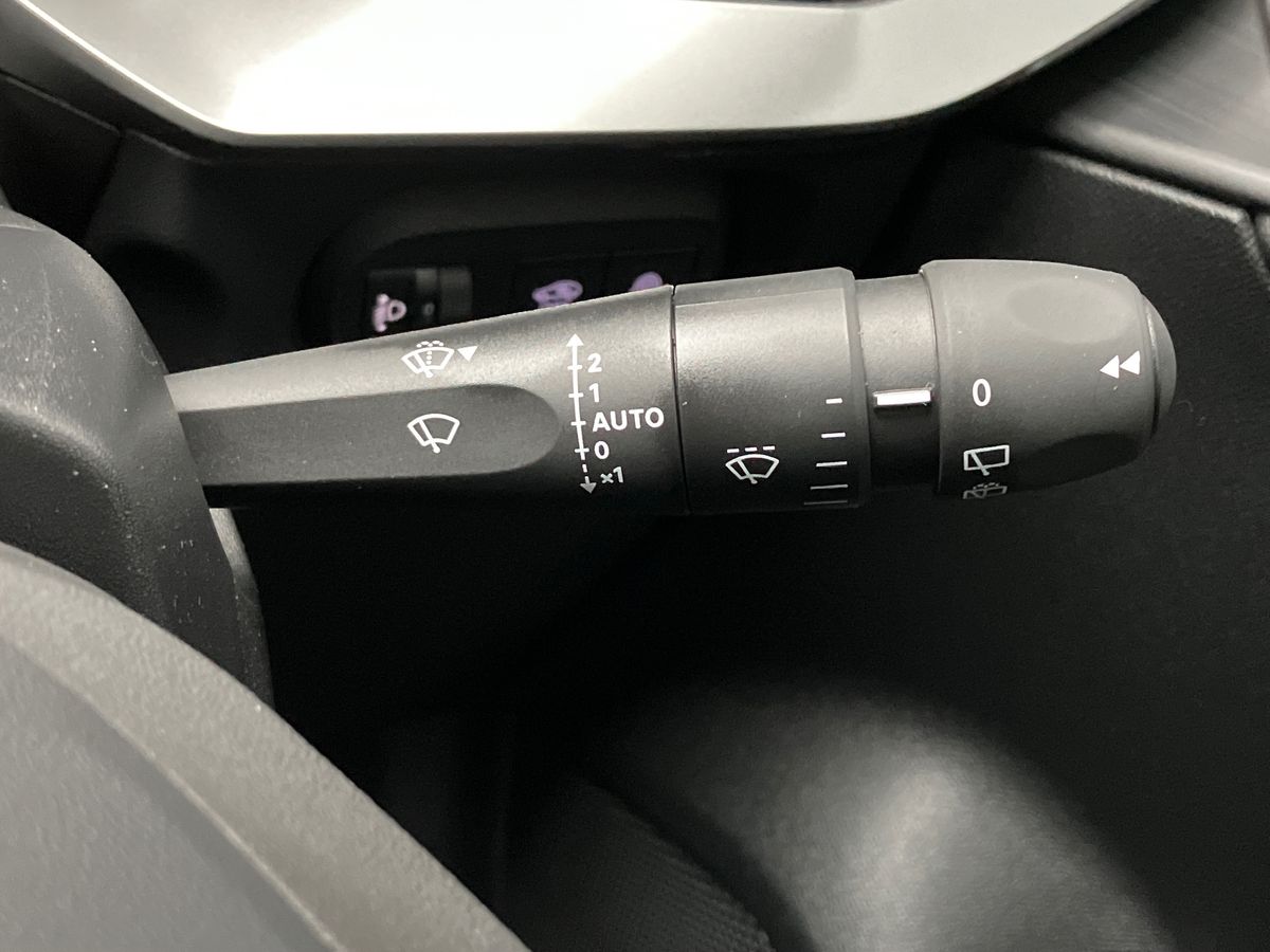 Used Vauxhall Mokka 2025 for sale - 76706847: Photo 35