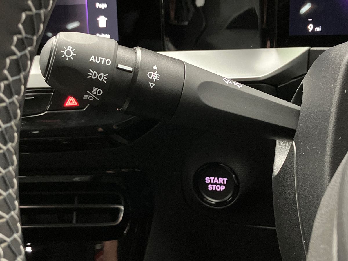 Used Vauxhall Mokka 2025 for sale - 76706847: Photo 36