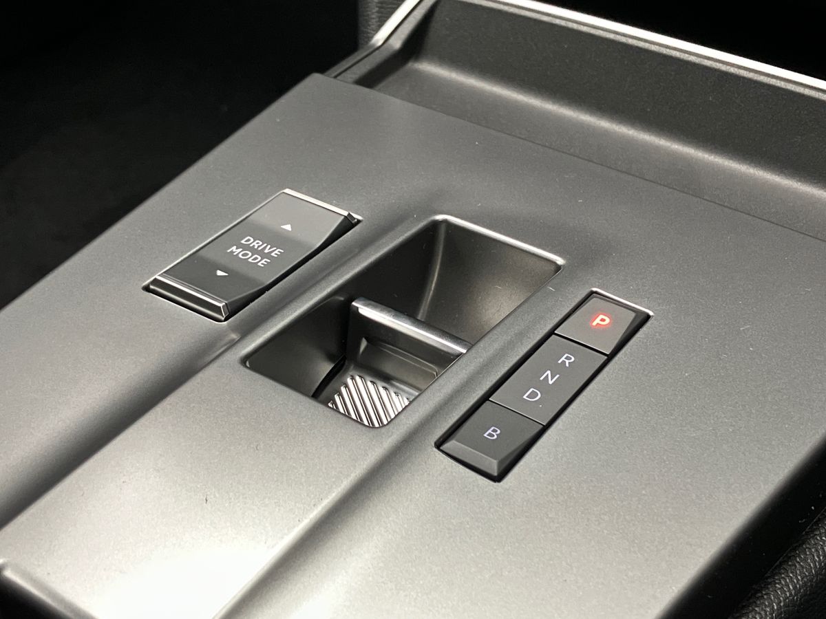 Used Vauxhall Mokka 2025 for sale - 76706847: Photo 37