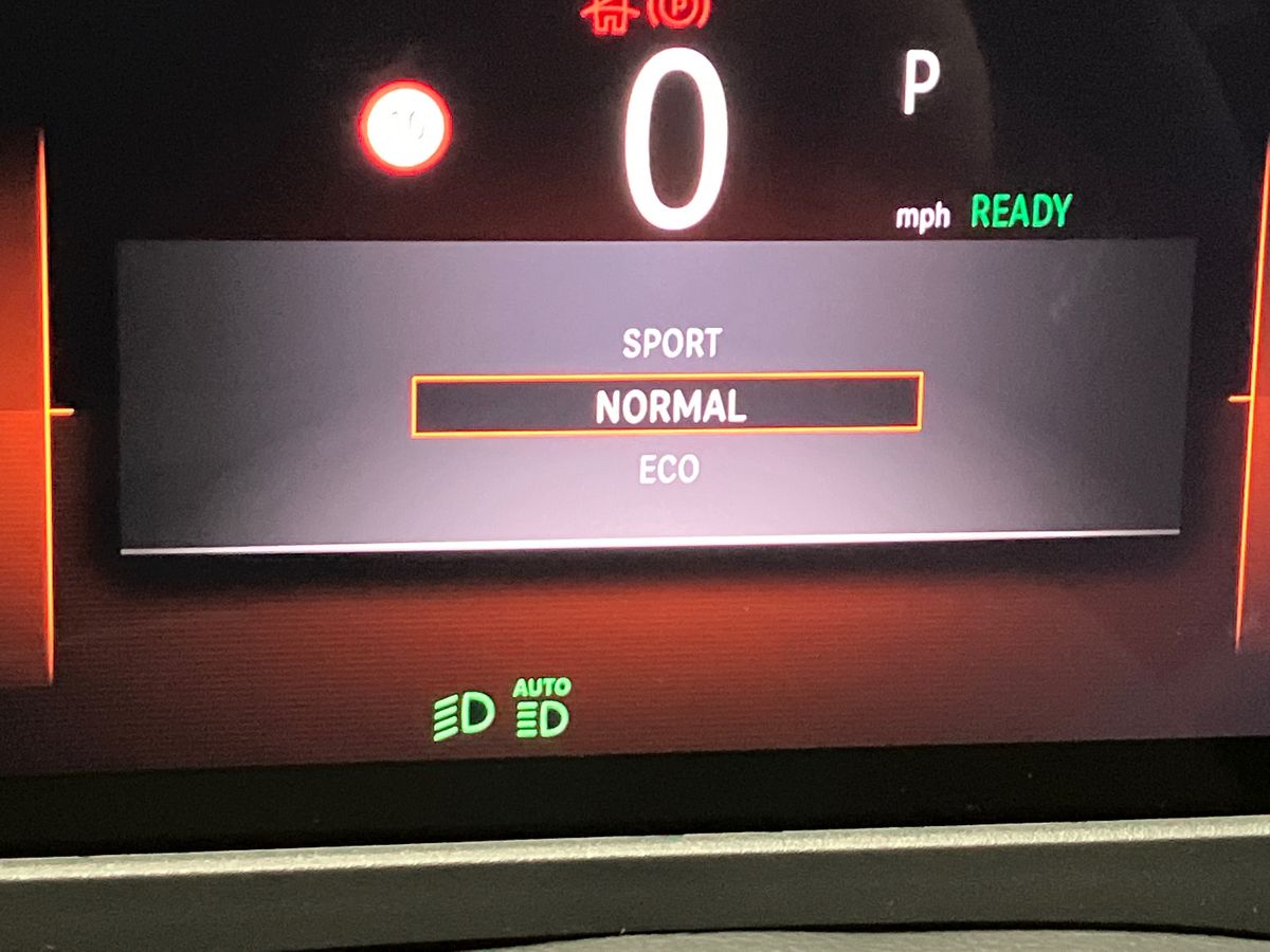 Used Vauxhall Mokka 2025 for sale - 76706847: Photo 38