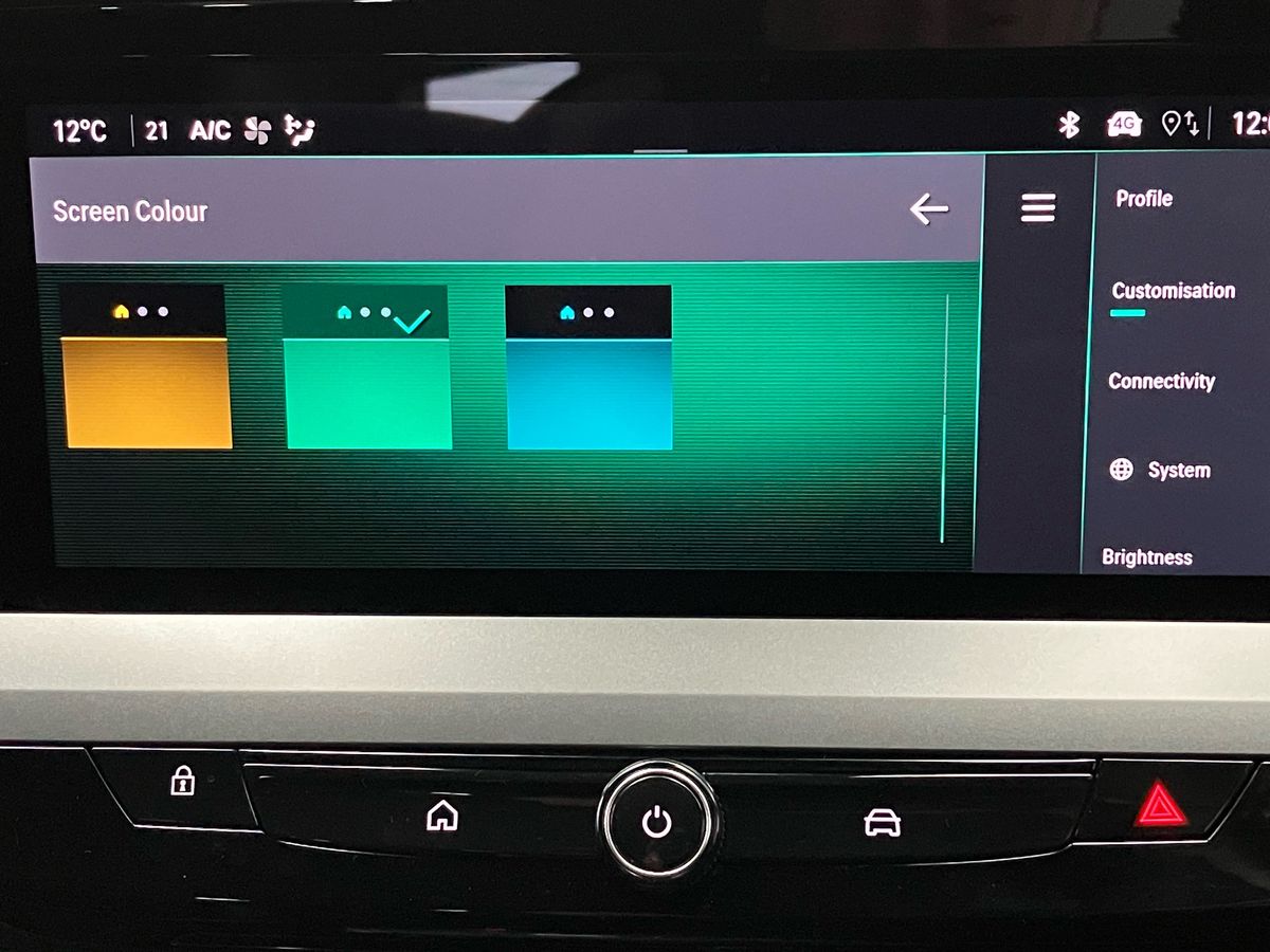 Used Vauxhall Mokka 2025 for sale - 76706847: Photo 42