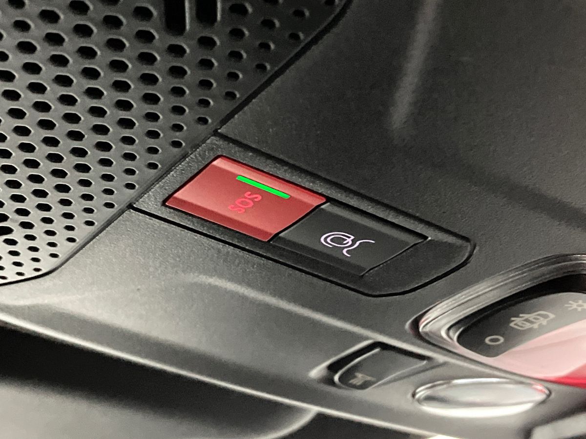 Used Vauxhall Mokka 2025 for sale - 76706847: Photo 45