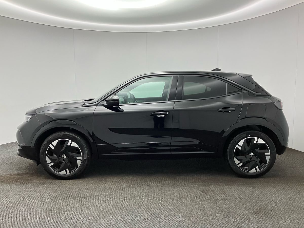 Used Vauxhall Mokka 2025 for sale - 76706847: Photo 49