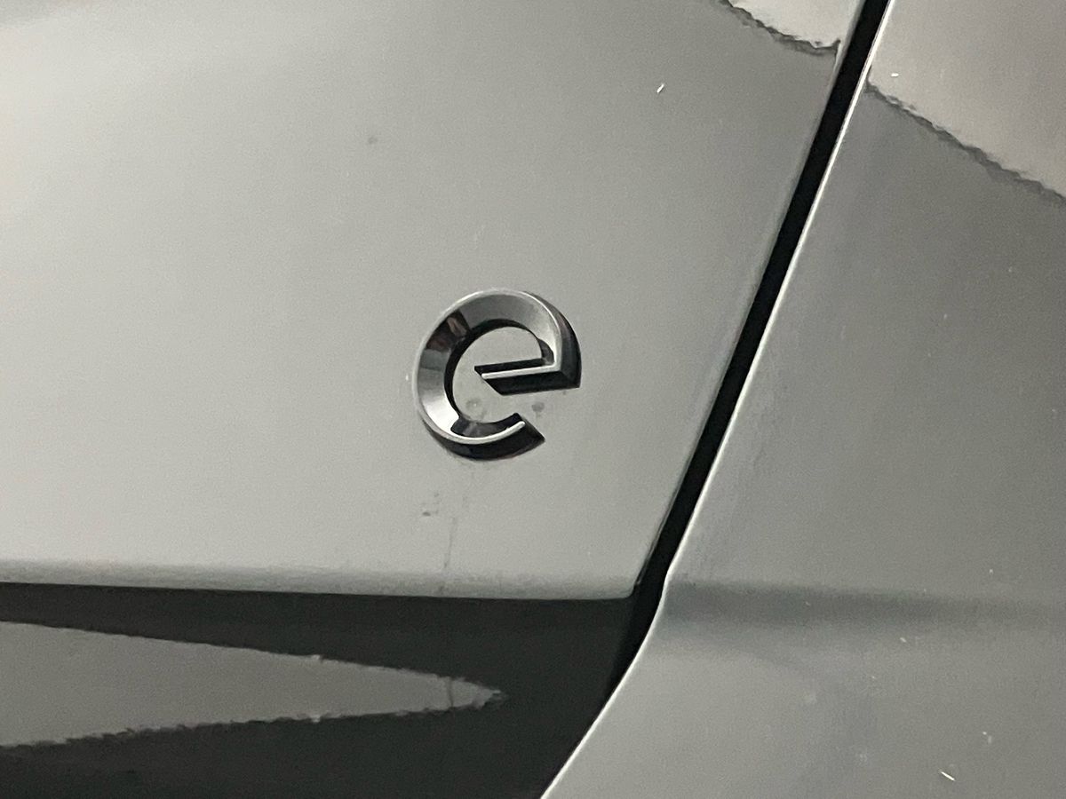 Used Vauxhall Mokka 2025 for sale - 76706847: Photo 52