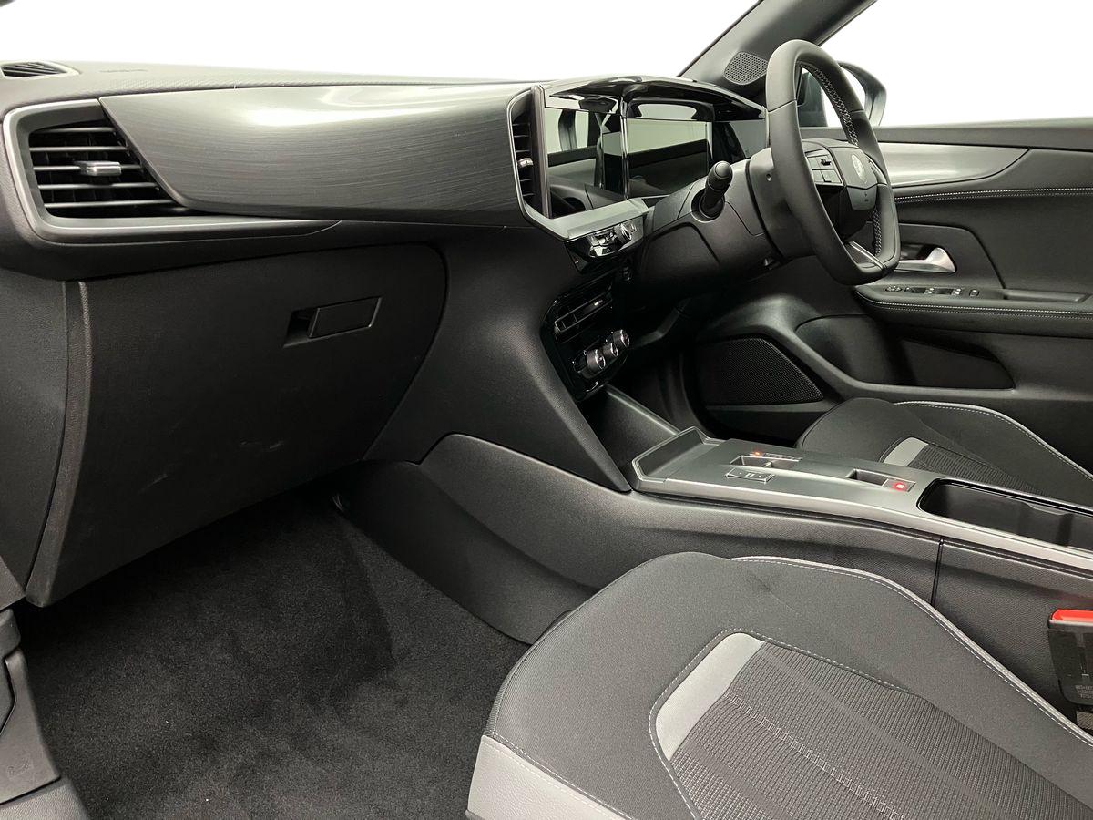 Used Vauxhall Mokka 2025 for sale - 76706847: Photo 7