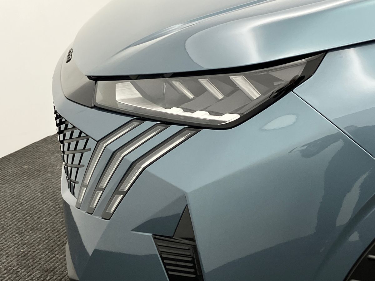 Used Peugeot 3008 2025 for sale - 77180302: Photo 14
