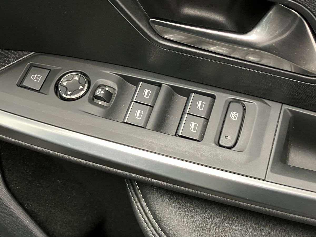 Used Peugeot 3008 2025 for sale - 77180302: Photo 19