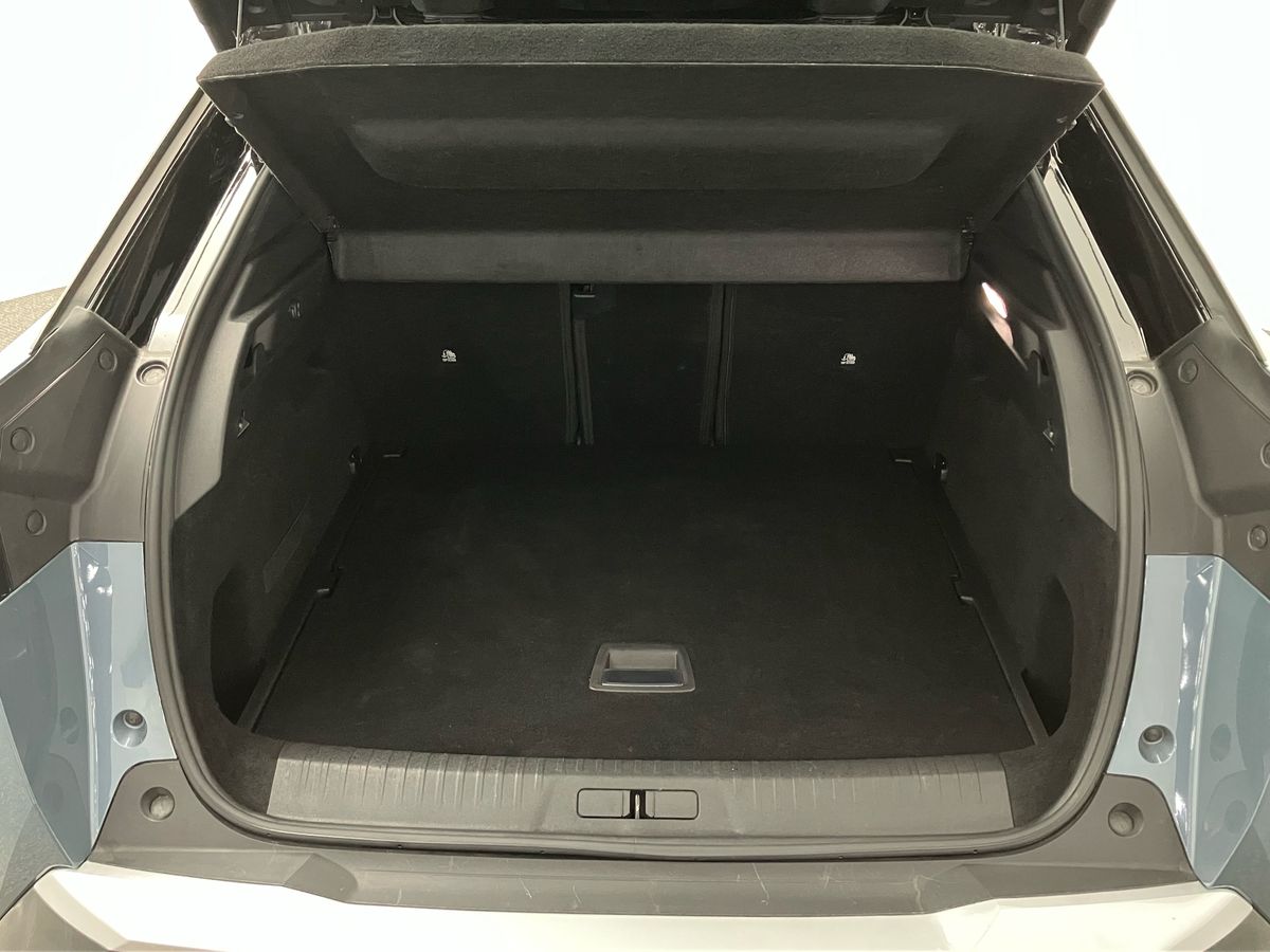 Used Peugeot 3008 2025 for sale - 77180302: Photo 21