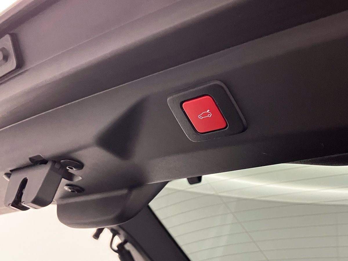 Used Peugeot 3008 2025 for sale - 77180302: Photo 23