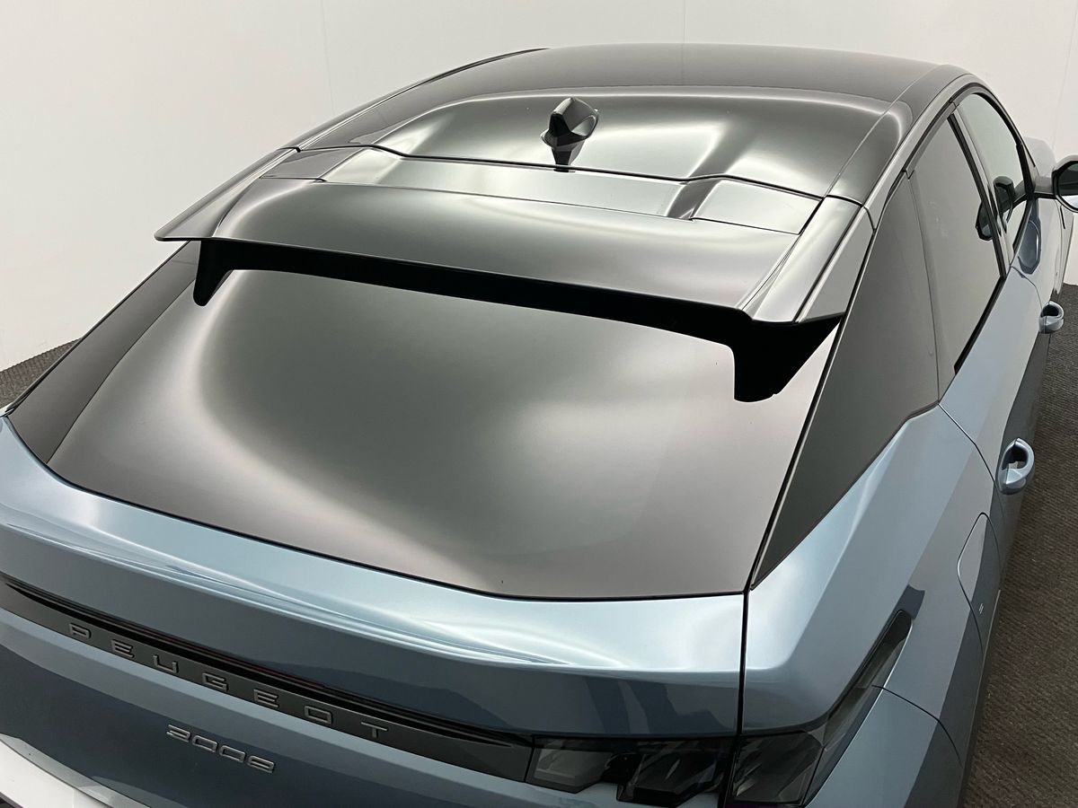 Used Peugeot 3008 2025 for sale - 77180302: Photo 26