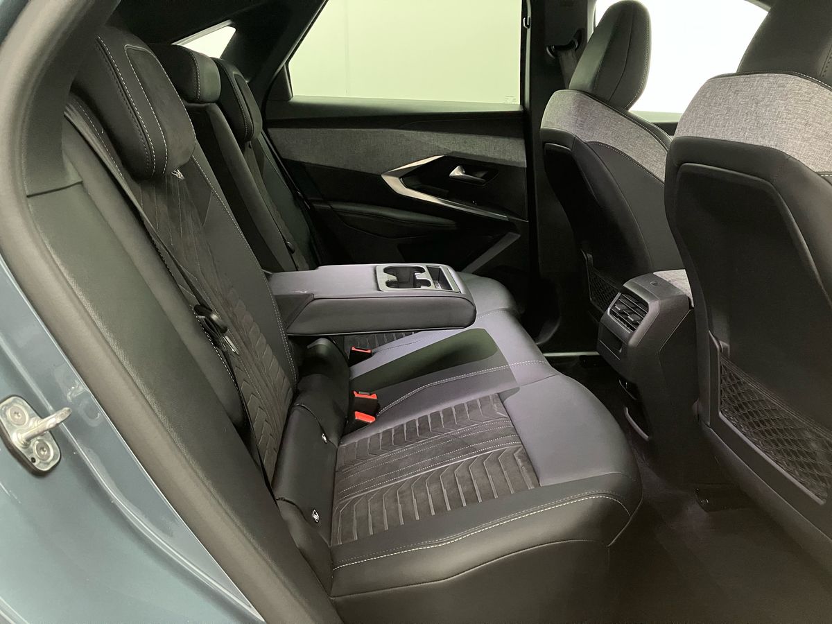 Used Peugeot 3008 2025 for sale - 77180302: Photo 33