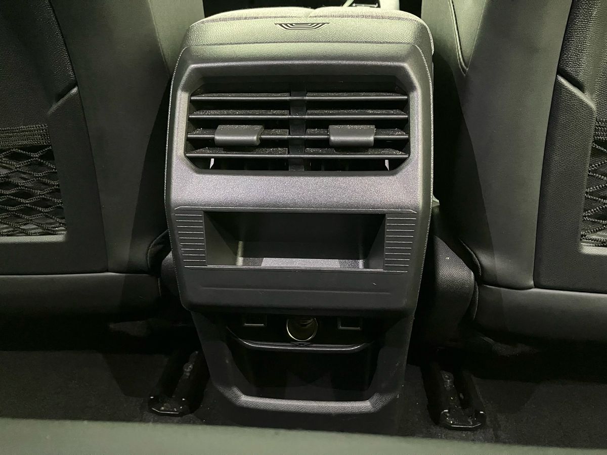 Used Peugeot 3008 2025 for sale - 77180302: Photo 34