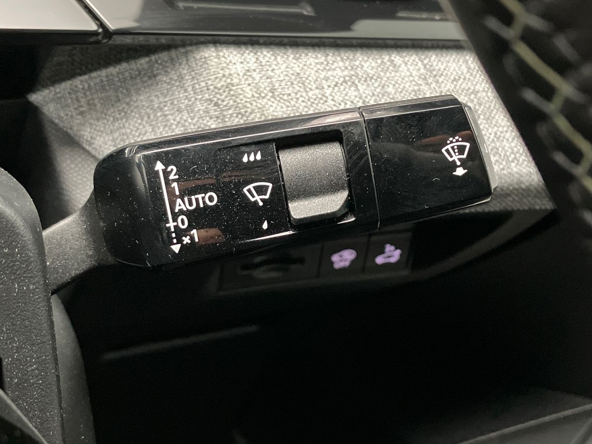 Used Peugeot 3008 2025 for sale - 77180302: Photo 35