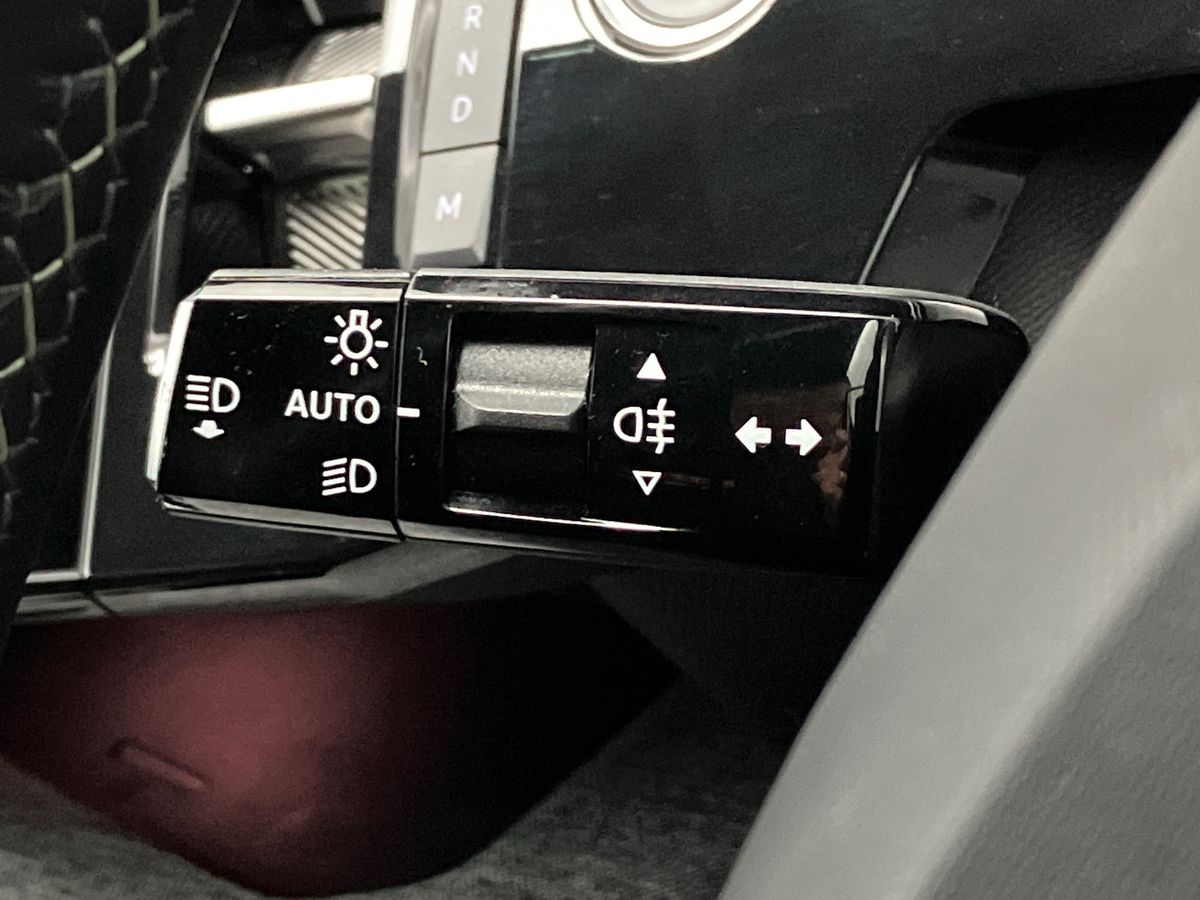 Used Peugeot 3008 2025 for sale - 77180302: Photo 36