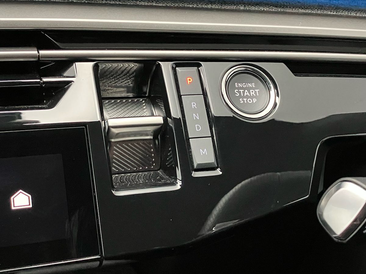 Used Peugeot 3008 2025 for sale - 77180302: Photo 41