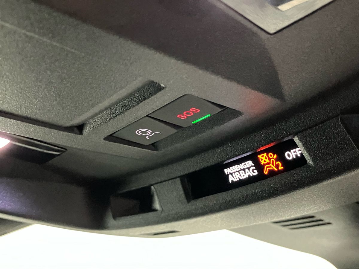 Used Peugeot 3008 2025 for sale - 77180302: Photo 46