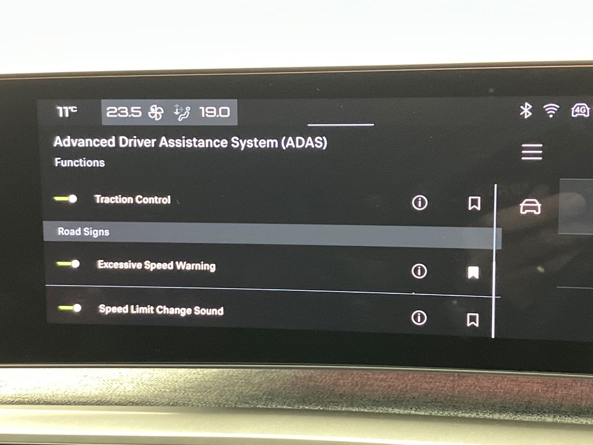 Used Peugeot 3008 2025 for sale - 77180302: Photo 48