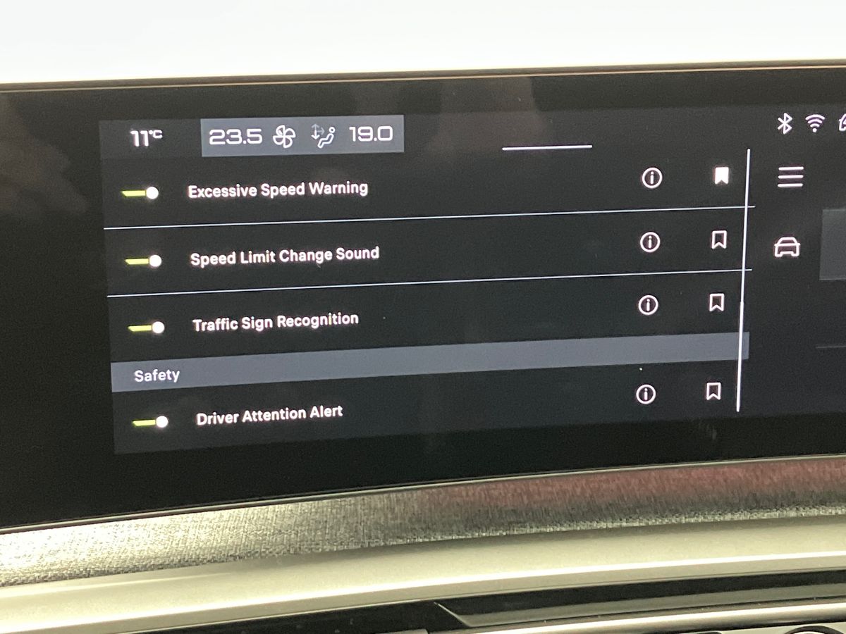 Used Peugeot 3008 2025 for sale - 77180302: Photo 49