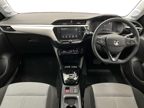 Used Vauxhall Corsa 2024 for sale - 74926573: Photo 10