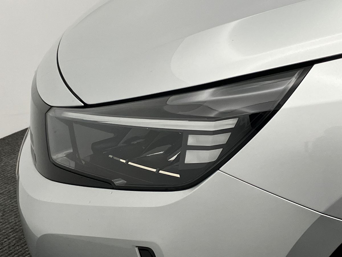 Used Vauxhall Corsa 2024 for sale - 74926573: Photo 13