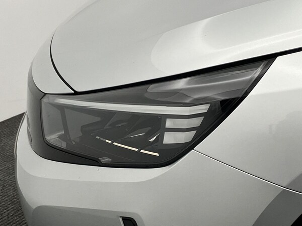 Used Vauxhall Corsa 2024 for sale - 74926573: Photo 15