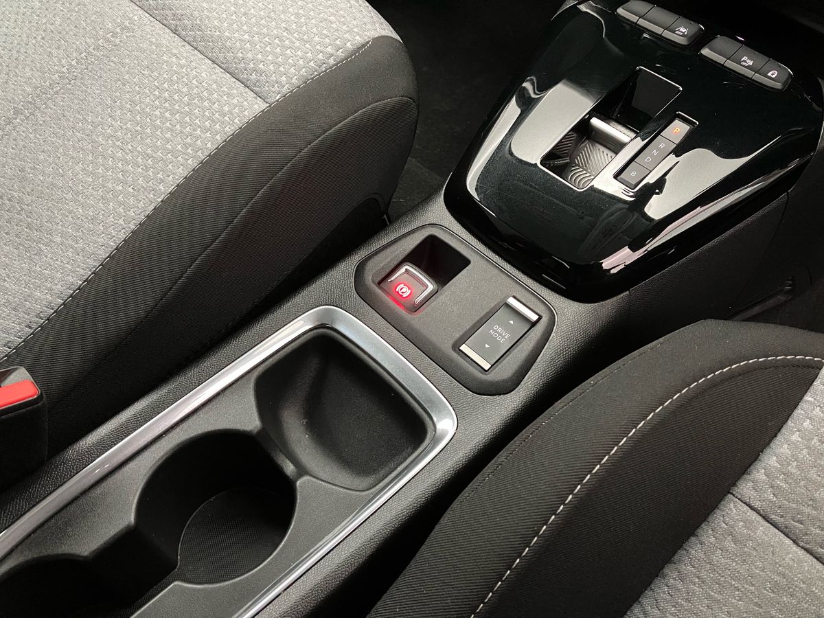 Used Vauxhall Corsa 2024 for sale - 74926573: Photo 17