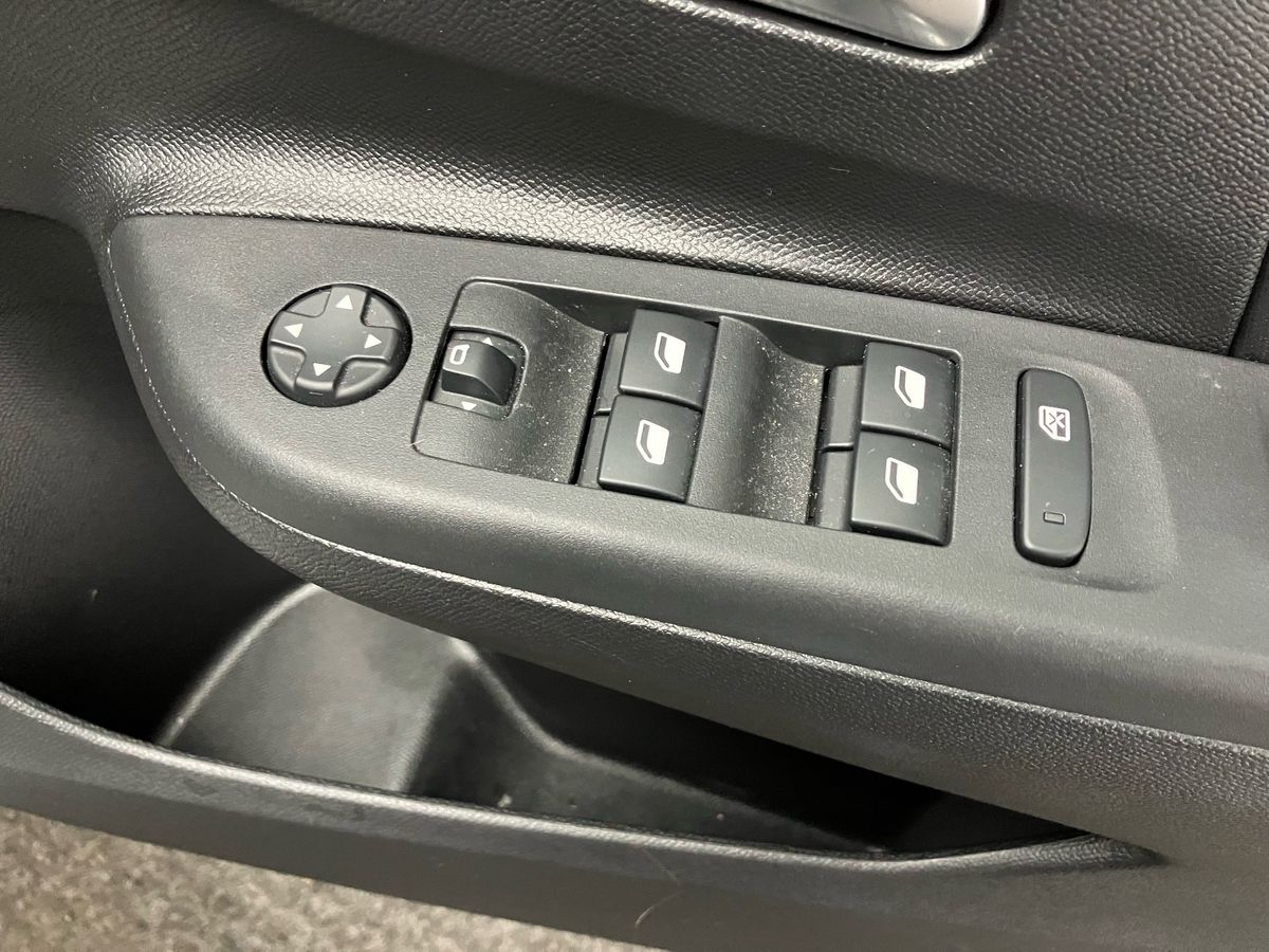 Used Vauxhall Corsa 2024 for sale - 74926573: Photo 18