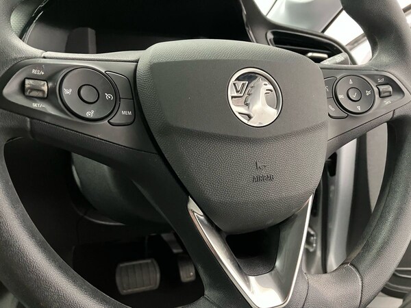 Used Vauxhall Corsa 2024 for sale - 74926573: Photo 19