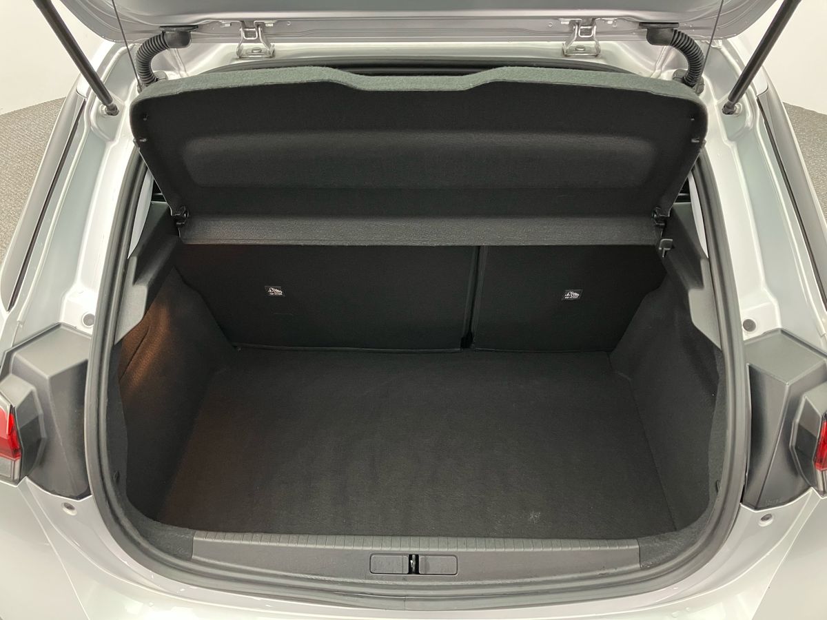 Used Vauxhall Corsa 2024 for sale - 74926573: Photo 20