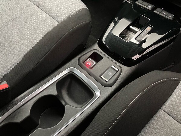 Used Vauxhall Corsa 2024 for sale - 74926573: Photo 20