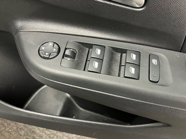 Used Vauxhall Corsa 2024 for sale - 74926573: Photo 21