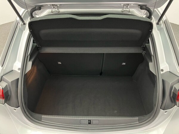 Used Vauxhall Corsa 2024 for sale - 74926573: Photo 23