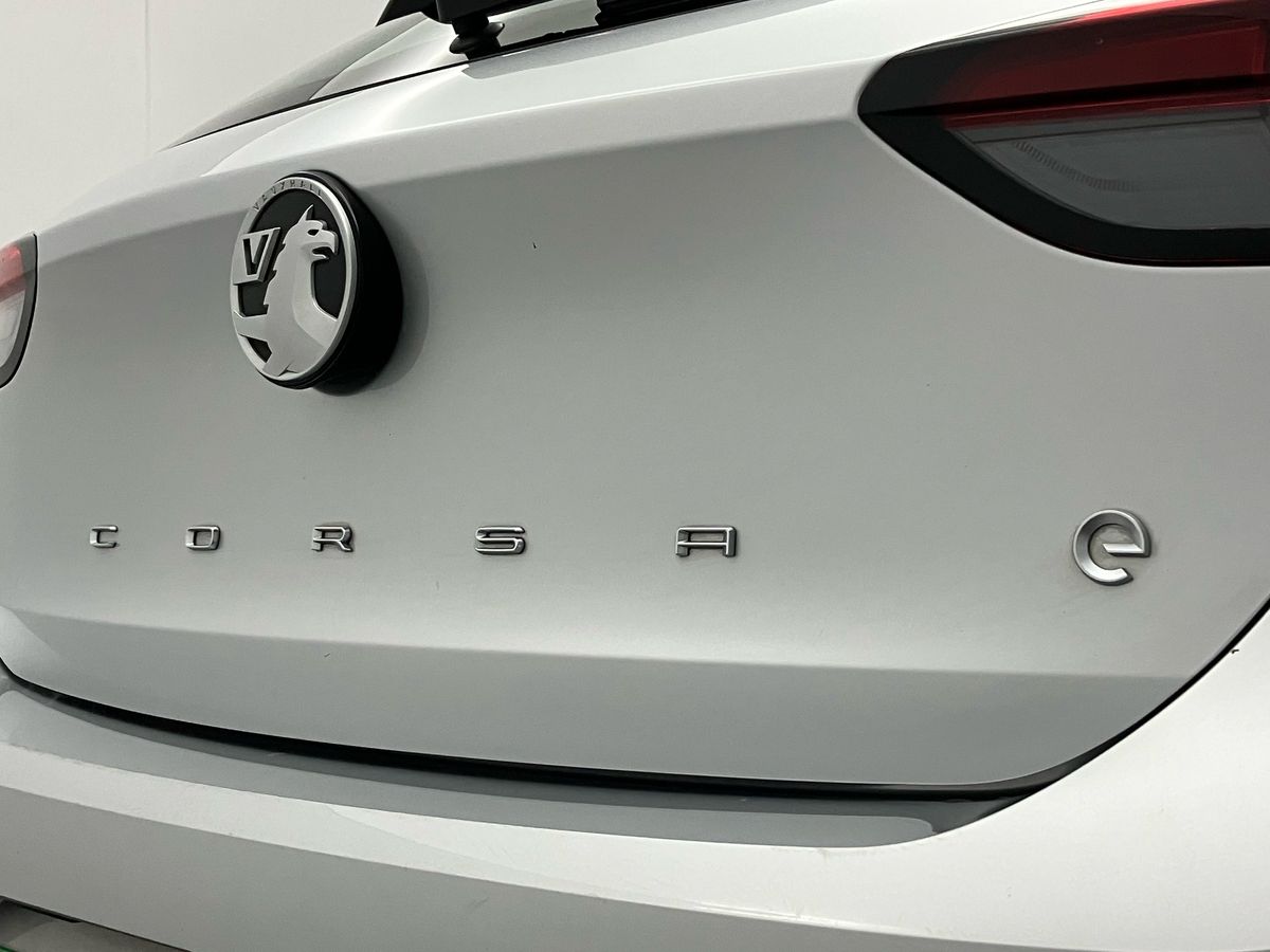 Used Vauxhall Corsa 2024 for sale - 74926573: Photo 24