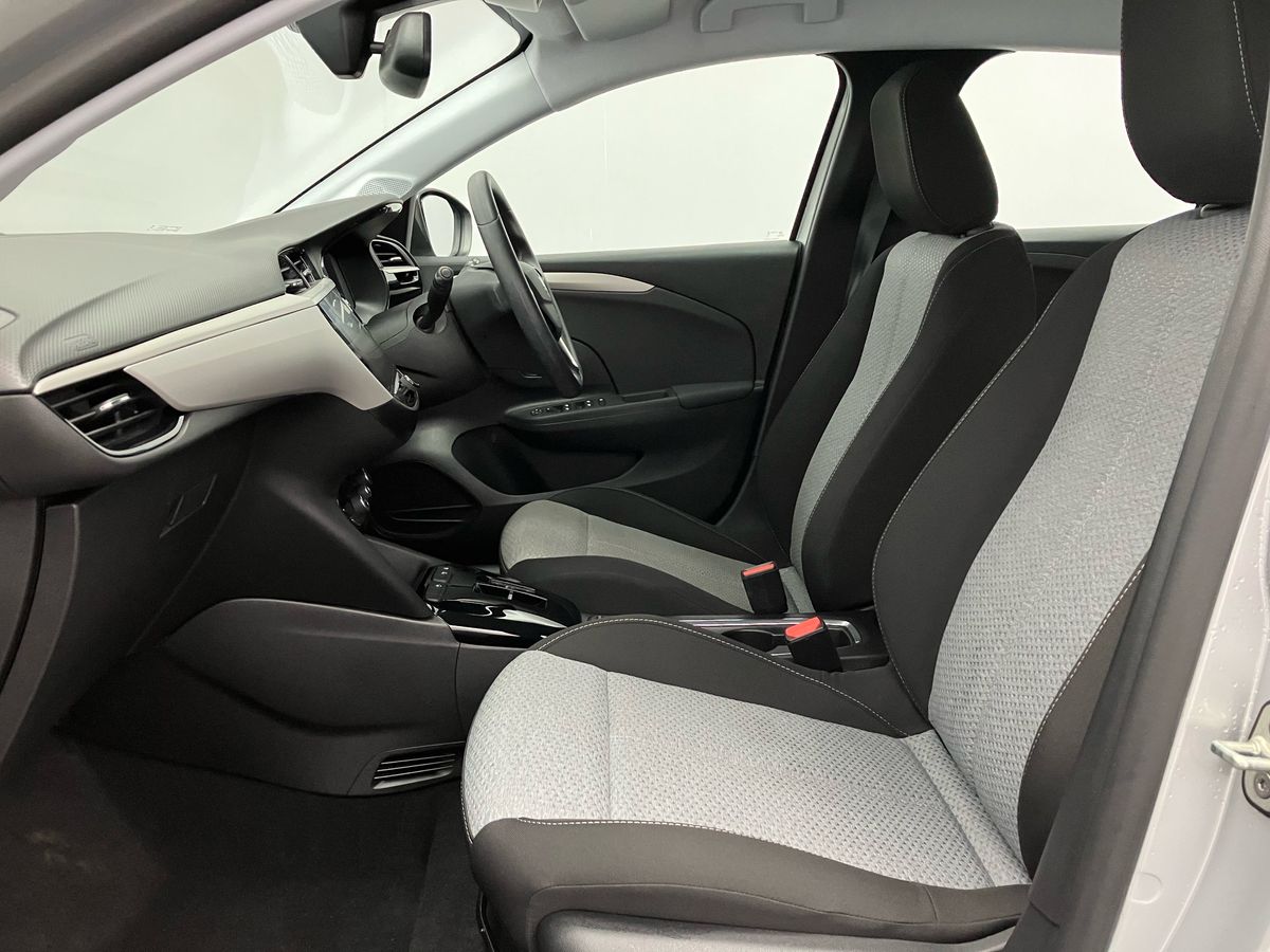 Used Vauxhall Corsa 2024 for sale - 74926573: Photo 26