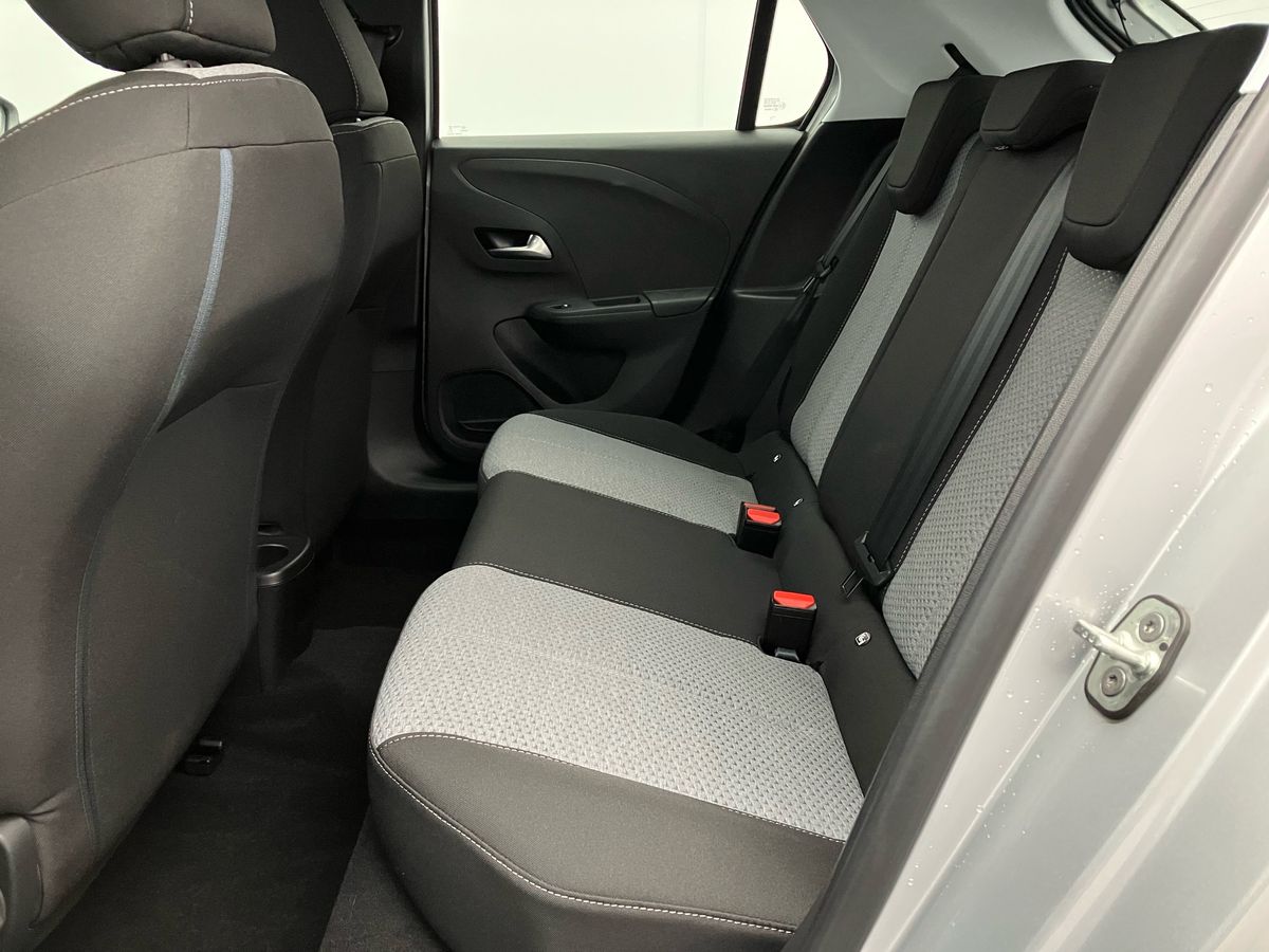 Used Vauxhall Corsa 2024 for sale - 74926573: Photo 27