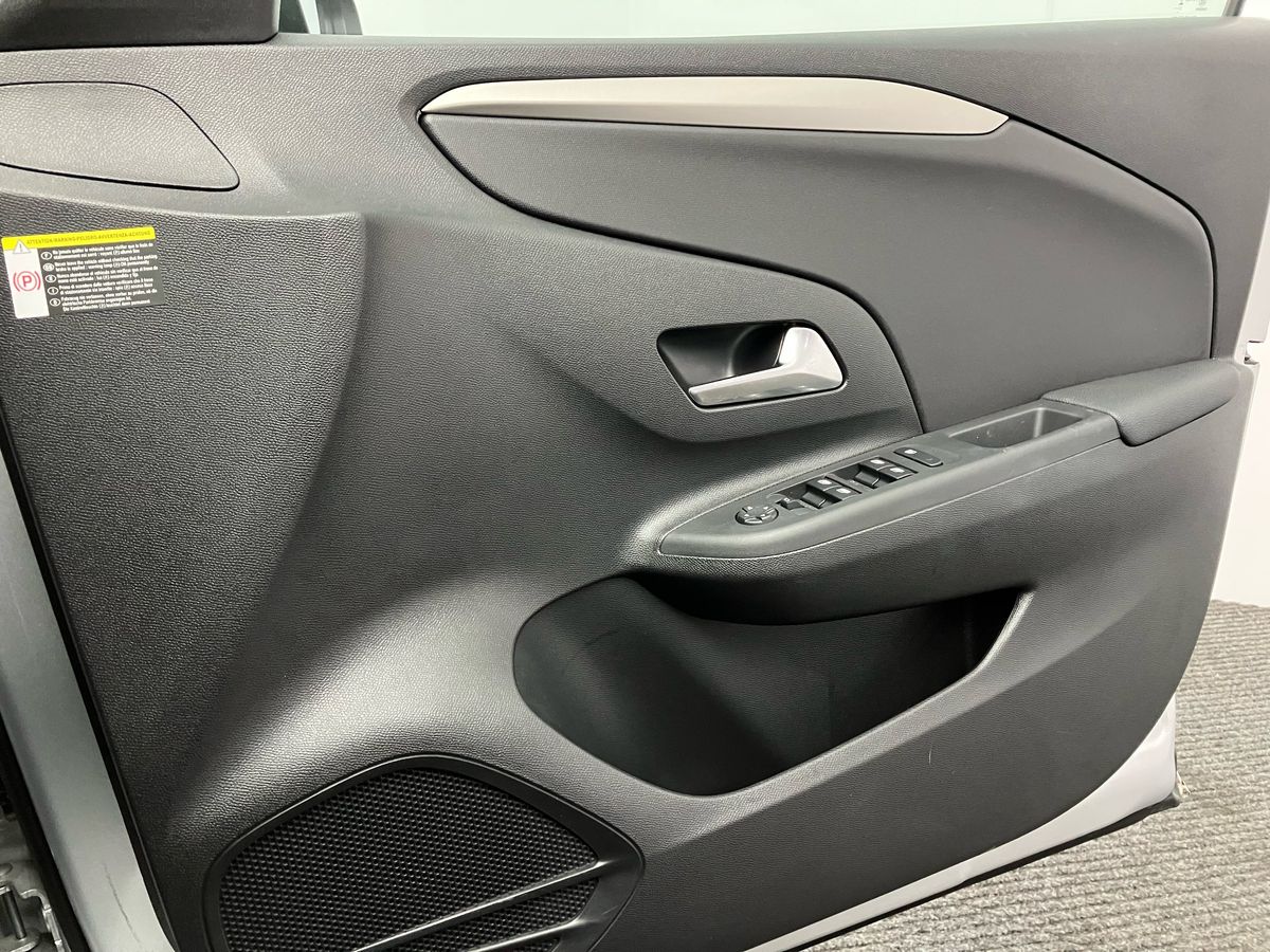 Used Vauxhall Corsa 2024 for sale - 74926573: Photo 30