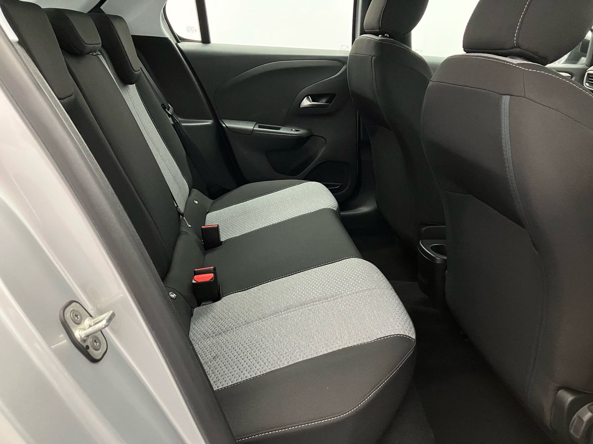 Used Vauxhall Corsa 2024 for sale - 74926573: Photo 31