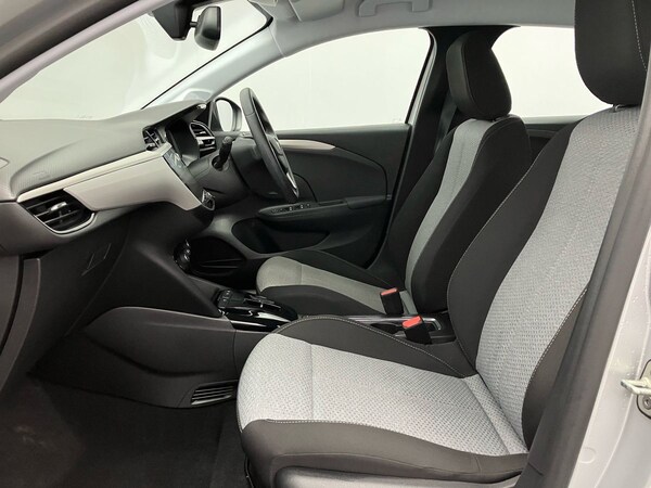 Used Vauxhall Corsa 2024 for sale - 74926573: Photo 31