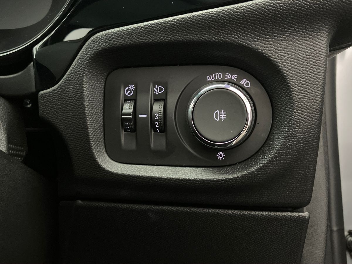 Used Vauxhall Corsa 2024 for sale - 74926573: Photo 32