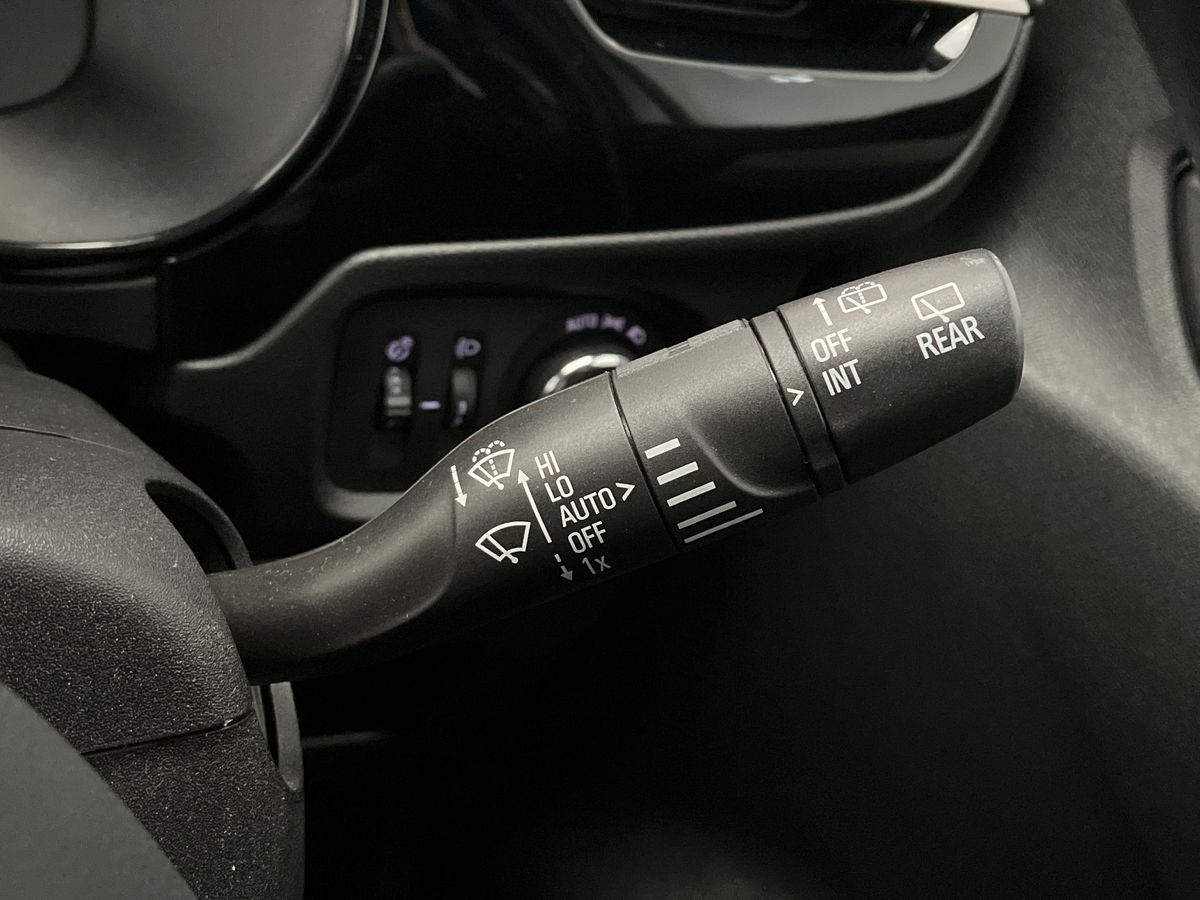 Used Vauxhall Corsa 2024 for sale - 74926573: Photo 33