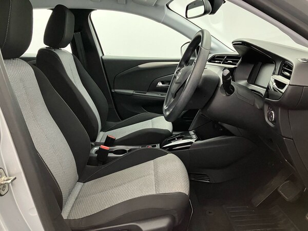 Used Vauxhall Corsa 2024 for sale - 74926573: Photo 33